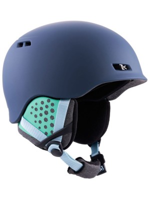 Anon "anon rodan helmet bleu"