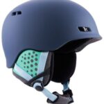 Anon "anon rodan mips helmet bleu"