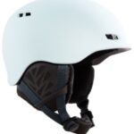 Anon "anon rodan helmet bleu"