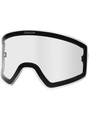 Dragon "dragon pxv2 replacement base lens à motifs"