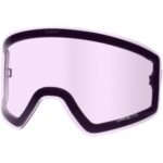 Dragon "dragon pxv2 replacement base lens violet"