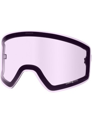 Dragon "dragon pxv2 replacement base lens violet"