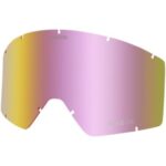 Dragon "dragon dxt otg replacement ion lens rose"