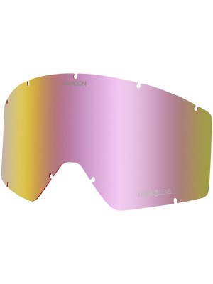 Dragon "dragon dxt otg replacement ion lens rose"