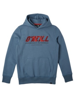 O'neill "o'neill sweat hoodie bleu"