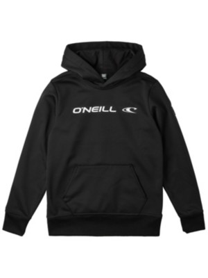 O'neill "o'neill rutile fleece hoodie noir"