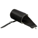 Nitro "nitro peak kohla miniganger 132 2023 splitboard skins à motifs"