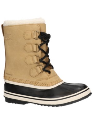 Sorel "sorel 1964 pac 2 wp boots marron"