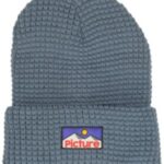 Picture "picture wazay beanie bleu"