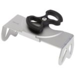 Union "union rover splitboard crampons à motifs"