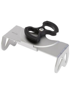 Union "union rover splitboard crampons à motifs"