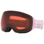 Oakley "oakley flight deck m lavender i am b1b goggle violet"