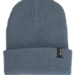 Brixton "brixton heist beanie bleu"