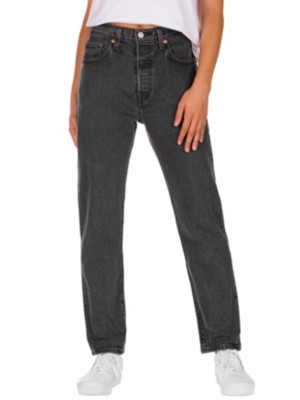Levis "levi's 501 crop 30 jeans à motifs"