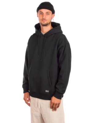 Levis "levi's skate hoodie noir"