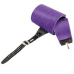 Nitro "nitro vertical kohla slash 156 2023 splitboard skins à motifs"