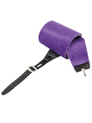 Nitro "nitro vertical kohla slash 156 2023 splitboard skins à motifs"