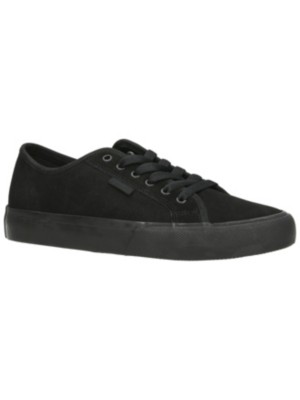 Dc "dc manual le sneakers noir"