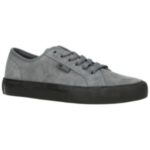 Dc "dc manual le sneakers gris"