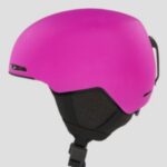 Oakley "oakley mod1 helmet violet"