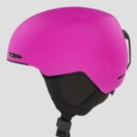 Oakley "oakley mod1 helmet violet"
