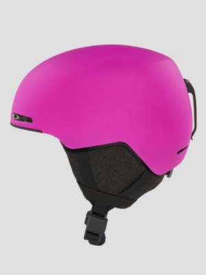 Oakley "oakley mod1 helmet violet"