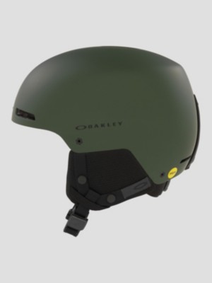 Oakley "oakley mod1 pro helmet noir"