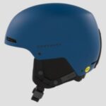 Oakley "oakley mod1 pro helmet bleu"