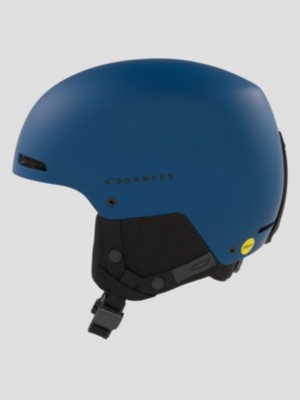 Oakley "oakley mod1 pro helmet bleu"