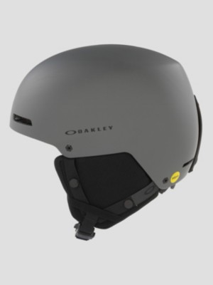 Oakley "oakley mod1 pro helmet gris"