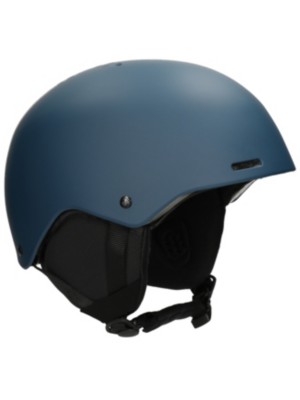 Salomon "salomon brigade helmet bleu"