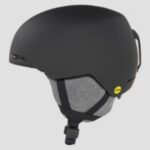 Oakley "oakley mod1 mips helmet noir"