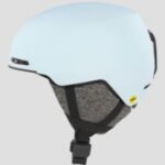 Oakley "oakley mod1 mips helmet bleu"