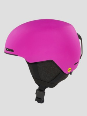 Oakley "oakley mod1 mips helmet violet"