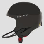 Oakley "oakley arc5 helmet noir"