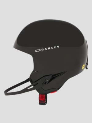 Oakley "oakley arc5 helmet noir"