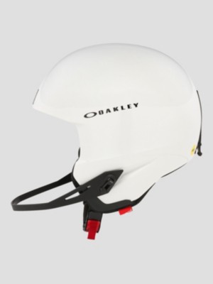 Oakley "oakley arc5 helmet blanc"