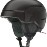 Atomic "atomic count jr helmet noir"