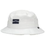 Vans "vans undertone ii bucket hat blanc"