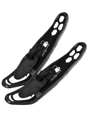 Komperdell "komperdell composite - air frame snowshoe noir"