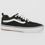 Vans "vans kyle walker skate shoes noir"
