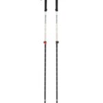 Black diamond "black diamond telescopic poles 21expedition 2 95-145cm telescopic poles à motifs"