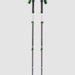 Black diamond "black diamond telescopic poles 21expedition 3 100-140cm telescopic pole à motifs"