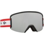 Volcom "volcom garden iconic stone goggle noir"