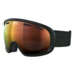 Poc "poc fovea clarity pow jj bismuth green goggle vert"