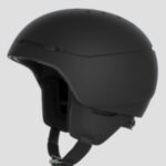 Poc "poc meninx helmet noir"
