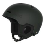 Poc "poc fornix mips pow jj helmet vert"
