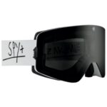 Spy "spy marauder + zak hale goggle à motifs"