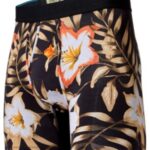 Stance "stance alika boxershorts à motifs"
