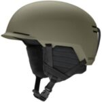 Smith "smith scout helmet vert"